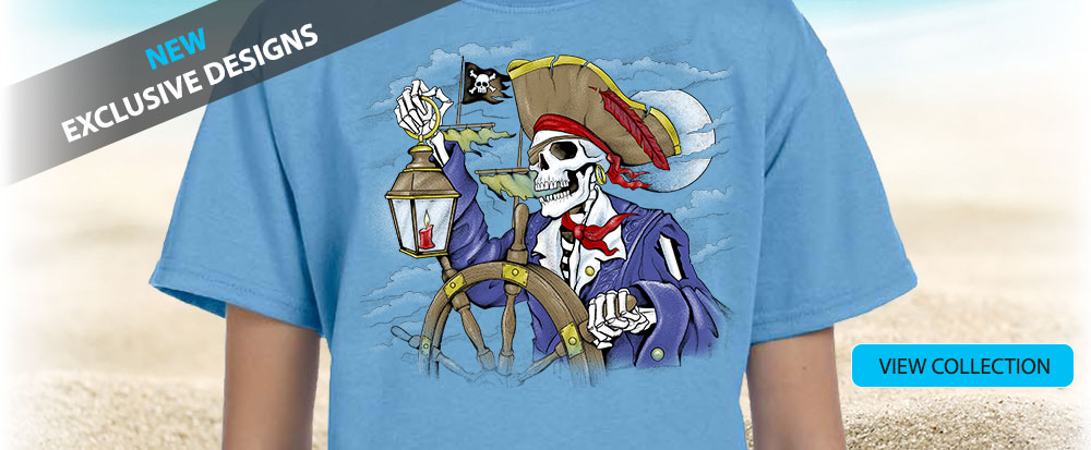 Image is not available