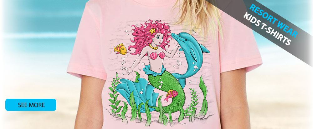 Image is not available