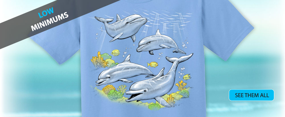 Image is not available